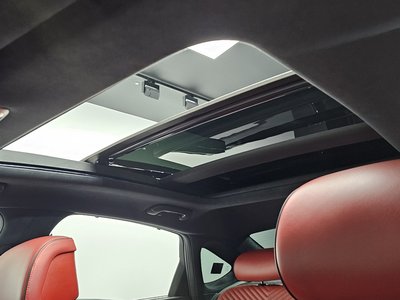 2023 Genesis G80 (RG3) 缩略图 29