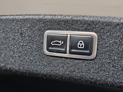2023 Genesis G80 (RG3) 缩略图 32
