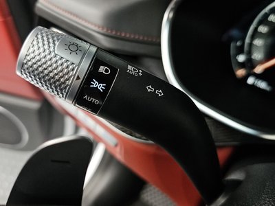 2023 Genesis G80 (RG3) 缩略图 27