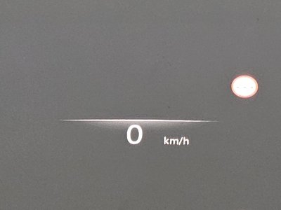 2023 Genesis G80 (RG3) 缩略图 31