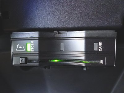 MERCEDES-BENZ GLB AMG - 10