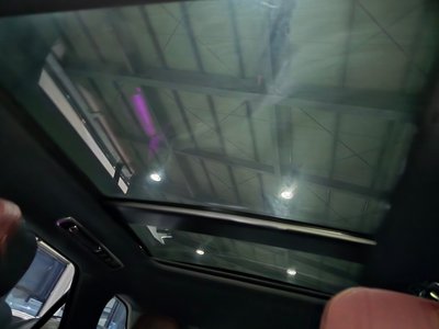 2024 LAND Rover RANGE ROVER SPORT thumbnail 12
