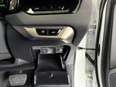 2023 Lexus RX — миниатюра 22