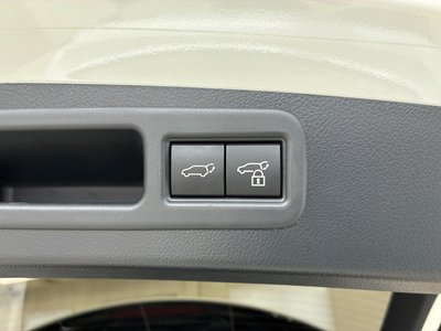 2023 Lexus RX — миниатюра 20