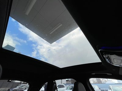 MERCEDES-BENZ GLC - 3