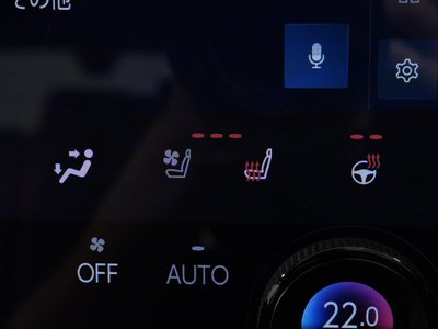 2023 Lexus NX 照片 4