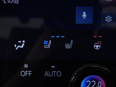 2023 Lexus NX 照片 5