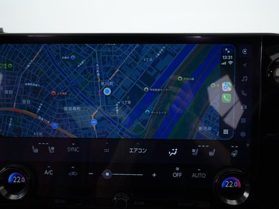 2023 Lexus NX 照片 9