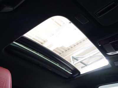 2023 Lexus NX 照片 8