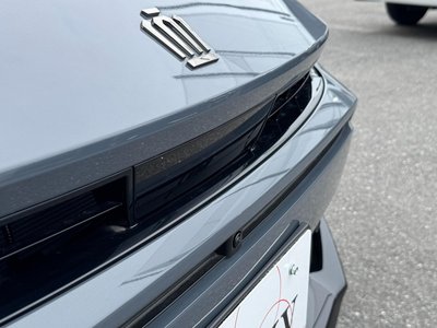 2025 Toyota CROWN SPORT — миниатюра 19