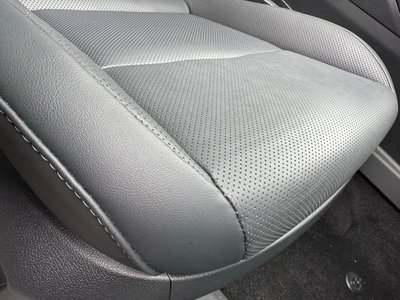 2025 Toyota CROWN SPORT — миниатюра 32