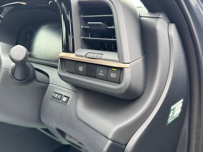 2025 Toyota CROWN SPORT — миниатюра 58