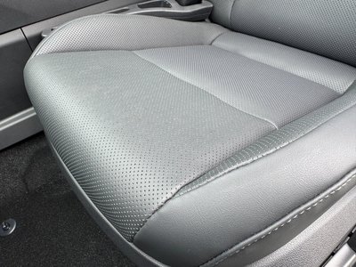 2025 Toyota CROWN SPORT — миниатюра 35