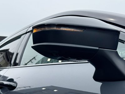 2025 Toyota CROWN SPORT — миниатюра 24