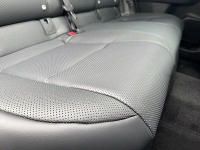 2025 Toyota CROWN SPORT — миниатюра 39