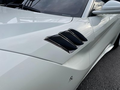 FERRARI F12 BERLINETTA - 9