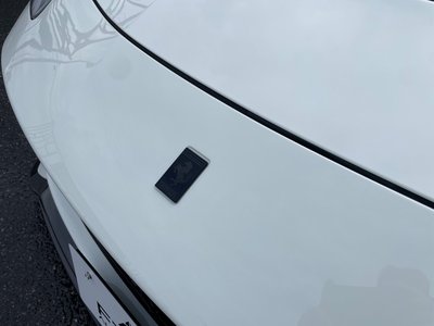 FERRARI F12 BERLINETTA - 8