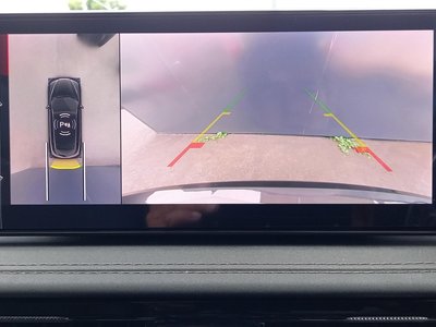 ALFA ROMEO TONALE - 7