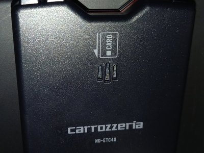 ALFA ROMEO TONALE - 5