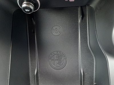 ALFA ROMEO TONALE - 10