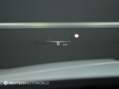 2021 Genesis G80 (RG3) 缩略图 17