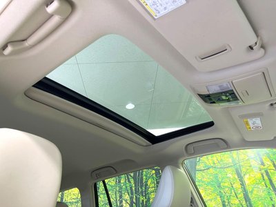 TOYOTA LAND CRUISER PRADO - 3