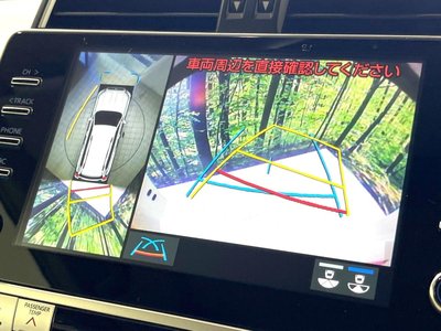 TOYOTA LAND CRUISER PRADO - 5