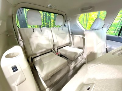 TOYOTA LAND CRUISER PRADO - 10