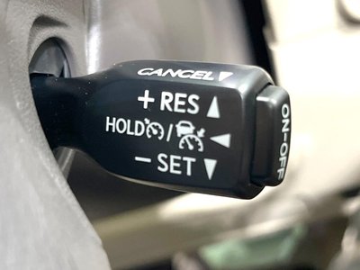 TOYOTA LAND CRUISER PRADO - 6