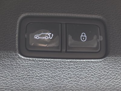2021 Genesis GV80 thumbnail 20