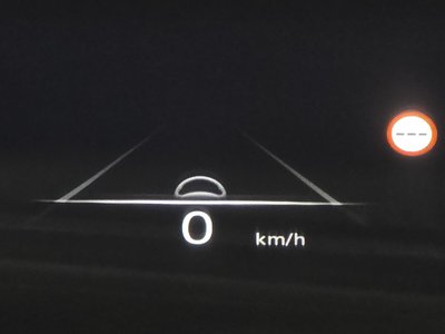 2021 Genesis GV80 thumbnail 16