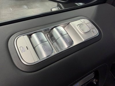 2024 Mercedes-BENZ G-CLASS AMG 缩略图 17