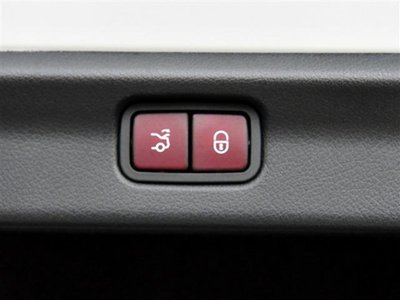 2024 Mercedes-BENZ EQE AMG 缩略图 28