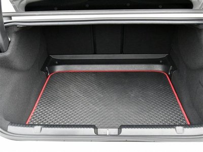 2024 Mercedes-BENZ EQE AMG 缩略图 26