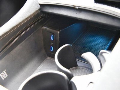 2024 Mercedes-BENZ EQE AMG 缩略图 45