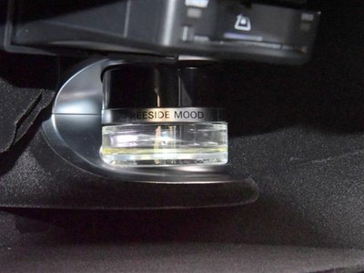 2024 Mercedes-BENZ EQE AMG 缩略图 48