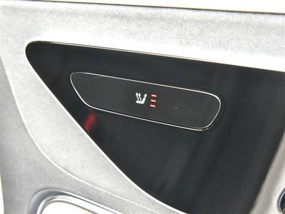 2024 Mercedes-BENZ EQE AMG 缩略图 58