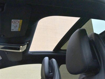 2024 Mercedes-BENZ EQE AMG 缩略图 55