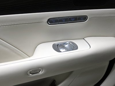 2023 Genesis G90 (RS4) 缩略图 18
