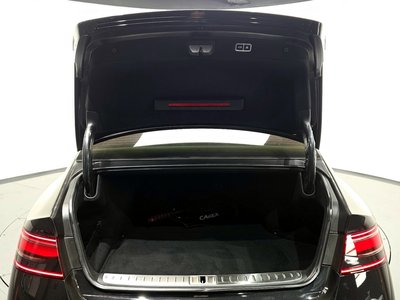 2023 Genesis G90 (RS4) 缩略图 20