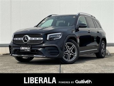 MERCEDES-BENZ OTHERS - 1