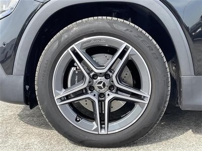 MERCEDES-BENZ OTHERS - 2