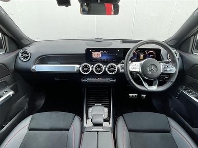 MERCEDES-BENZ OTHERS - 5