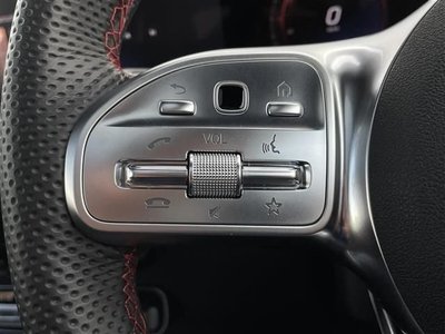 MERCEDES-BENZ OTHERS - 10