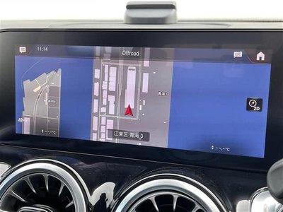 MERCEDES-BENZ OTHERS - 8