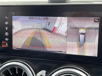 MERCEDES-BENZ OTHERS - 7