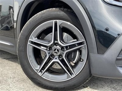 MERCEDES-BENZ OTHERS - 3