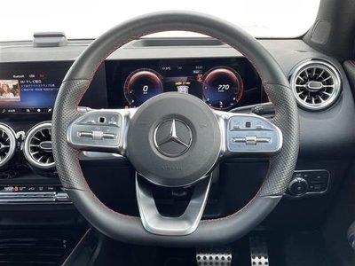 MERCEDES-BENZ OTHERS - 9