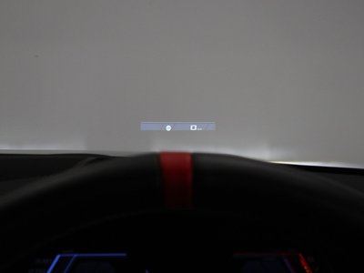 2025 BMW M5 — миниатюра 41