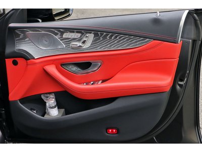 2022 Mercedes-BENZ GT AMG — миниатюра 47